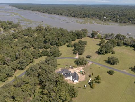 2910 Anchor Watch Drive Wadmalaw Island SC 29487