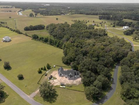 2910 Anchor Watch Drive Wadmalaw Island SC 29487