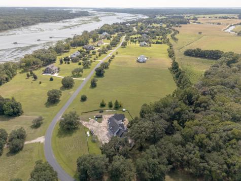 2910 Anchor Watch Drive Wadmalaw Island SC 29487