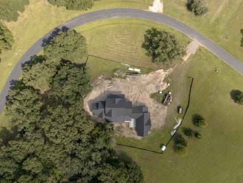 2910 Anchor Watch Drive Wadmalaw Island SC 29487
