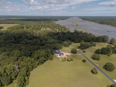 2910 Anchor Watch Drive Wadmalaw Island SC 29487