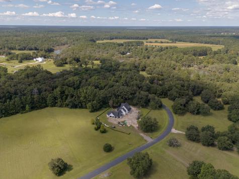 2910 Anchor Watch Drive Wadmalaw Island SC 29487
