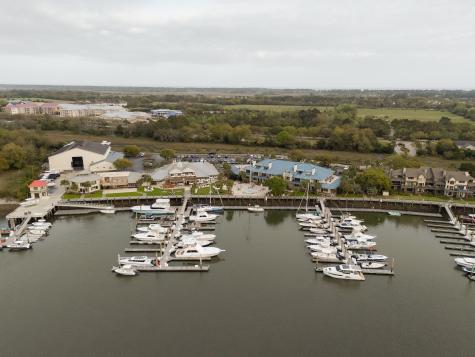 2910 Anchor Watch Drive Wadmalaw Island SC 29487