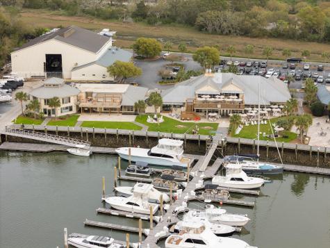 2910 Anchor Watch Drive Wadmalaw Island SC 29487