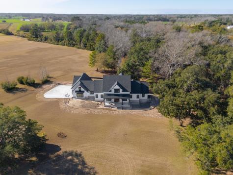 2910 Anchor Watch Drive Wadmalaw Island SC 29487
