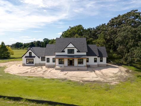 2910 Anchor Watch Drive Wadmalaw Island SC 29487