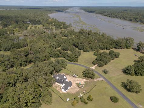 2910 Anchor Watch Drive Wadmalaw Island SC 29487