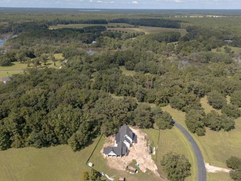 2910 Anchor Watch Drive Wadmalaw Island SC 29487