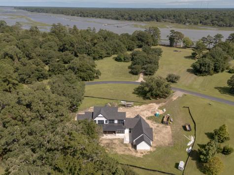 2910 Anchor Watch Drive Wadmalaw Island SC 29487