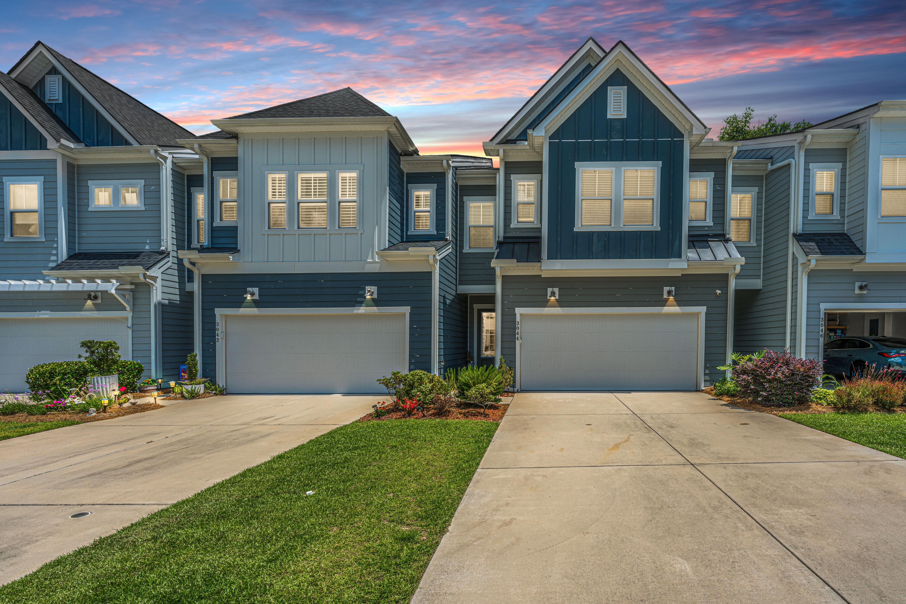 3044 Emma Lane Mount Pleasant SC 29466