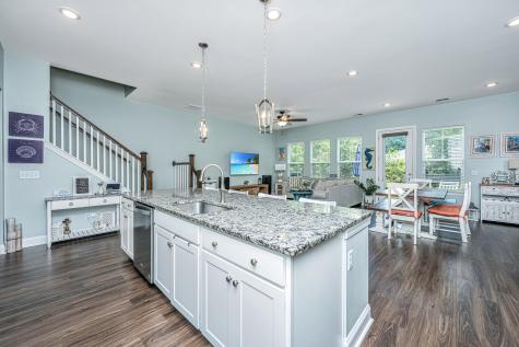 3044 Emma Lane Mount Pleasant SC 29466