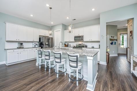 3044 Emma Lane Mount Pleasant SC 29466