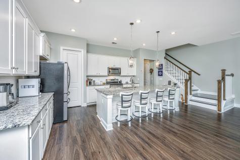 3044 Emma Lane Mount Pleasant SC 29466
