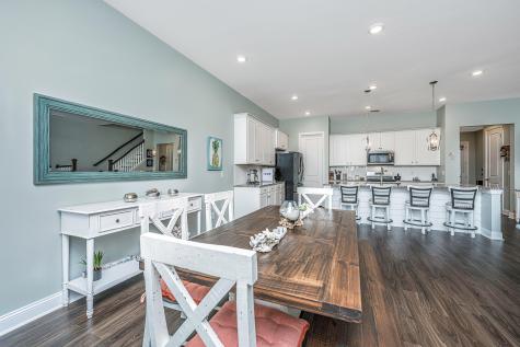 3044 Emma Lane Mount Pleasant SC 29466