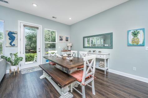 3044 Emma Lane Mount Pleasant SC 29466