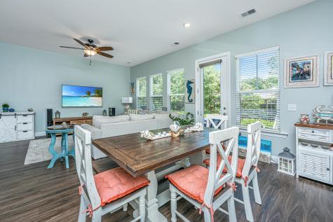 3044 Emma Lane Mount Pleasant SC 29466