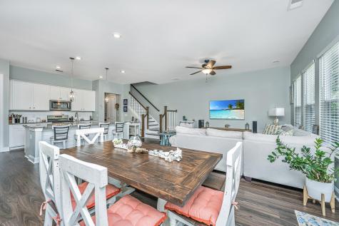 3044 Emma Lane Mount Pleasant SC 29466