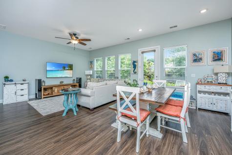 3044 Emma Lane Mount Pleasant SC 29466