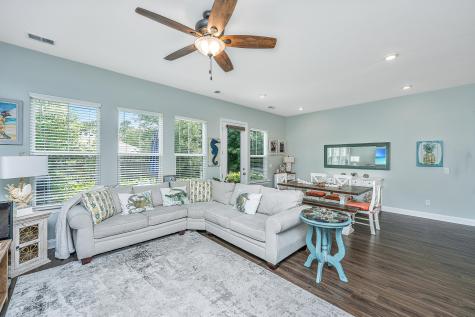 3044 Emma Lane Mount Pleasant SC 29466