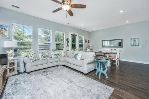 3044 Emma Lane Mount Pleasant SC 29466