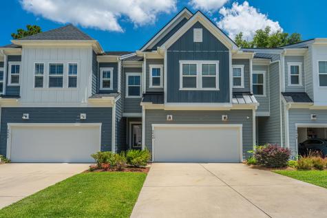 3044 Emma Lane Mount Pleasant SC 29466