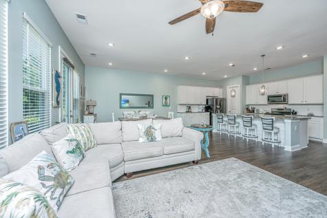 3044 Emma Lane Mount Pleasant SC 29466