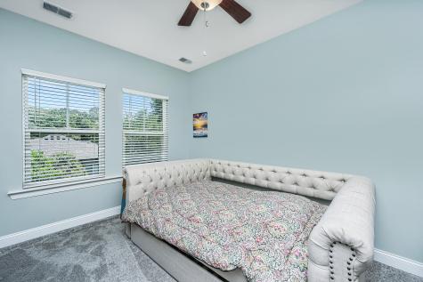 3044 Emma Lane Mount Pleasant SC 29466