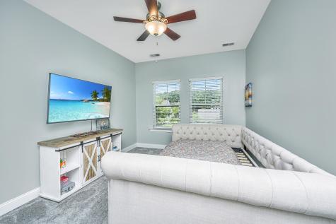 3044 Emma Lane Mount Pleasant SC 29466