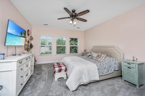 3044 Emma Lane Mount Pleasant SC 29466
