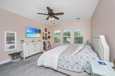 3044 Emma Lane Mount Pleasant SC 29466