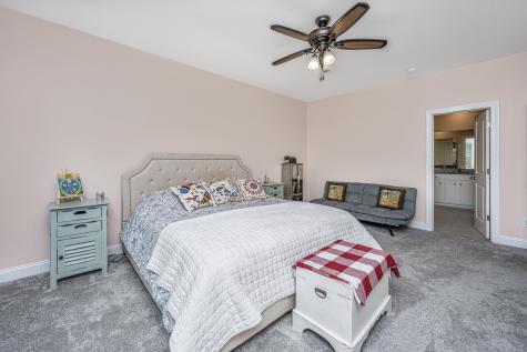 3044 Emma Lane Mount Pleasant SC 29466
