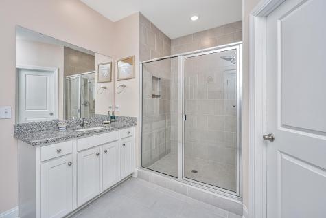 3044 Emma Lane Mount Pleasant SC 29466