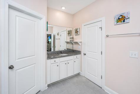 3044 Emma Lane Mount Pleasant SC 29466