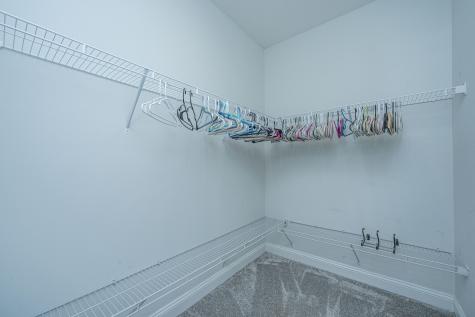 3044 Emma Lane Mount Pleasant SC 29466