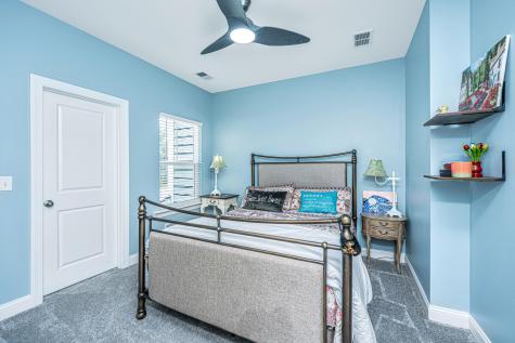 3044 Emma Lane Mount Pleasant SC 29466