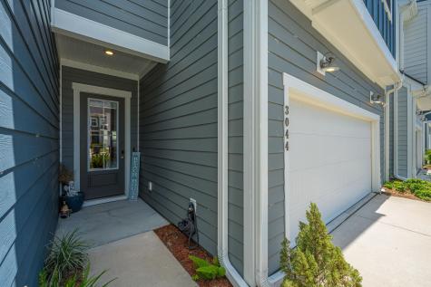 3044 Emma Lane Mount Pleasant SC 29466