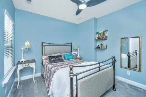3044 Emma Lane Mount Pleasant SC 29466