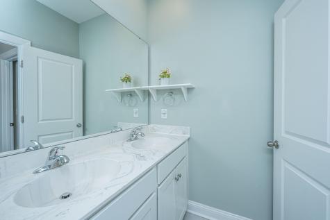 3044 Emma Lane Mount Pleasant SC 29466