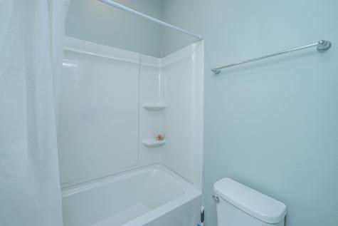 3044 Emma Lane Mount Pleasant SC 29466