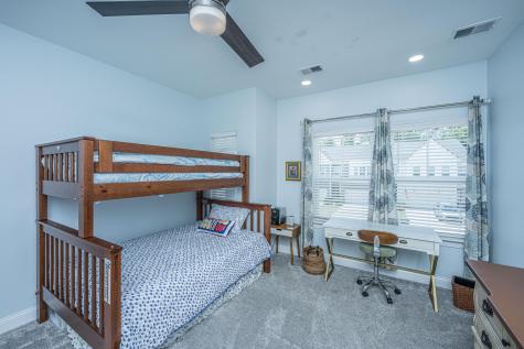 3044 Emma Lane Mount Pleasant SC 29466