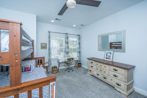 3044 Emma Lane Mount Pleasant SC 29466