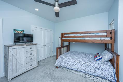 3044 Emma Lane Mount Pleasant SC 29466