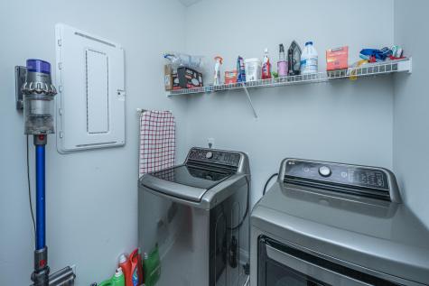 3044 Emma Lane Mount Pleasant SC 29466