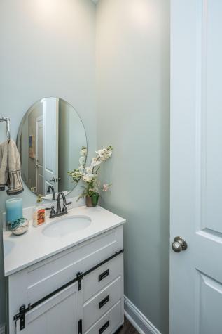 3044 Emma Lane Mount Pleasant SC 29466
