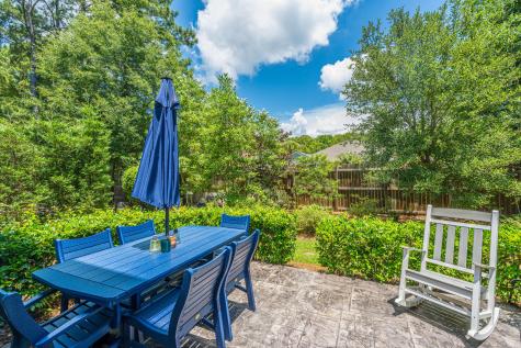 3044 Emma Lane Mount Pleasant SC 29466