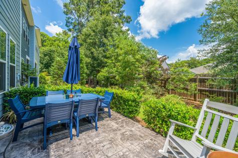 3044 Emma Lane Mount Pleasant SC 29466