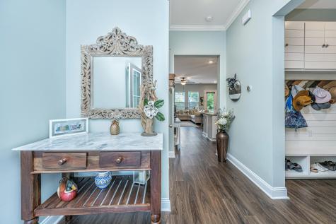 3044 Emma Lane Mount Pleasant SC 29466