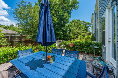3044 Emma Lane Mount Pleasant SC 29466