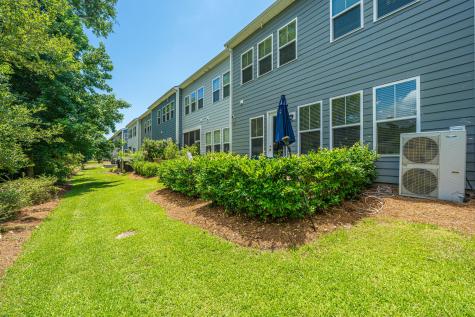 3044 Emma Lane Mount Pleasant SC 29466