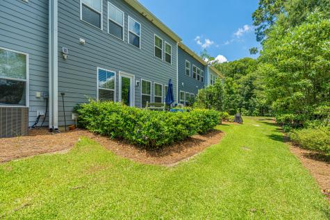 3044 Emma Lane Mount Pleasant SC 29466